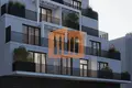 1 bedroom apartment 61 m² Golem, Albania