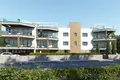2 bedroom apartment 80 m² Kiti, Cyprus