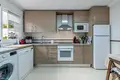 Haus 3 Schlafzimmer 184 m² Mijas, Spanien
