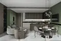 Villa 8 chambres 862 m² Golbasi, Turquie