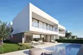 4 bedroom Villa 245 m² Lagos, Portugal