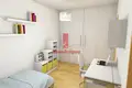 3 room apartment 135 m² Municipality of Penteli, Greece