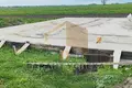 Grundstück  Vidamlianski sielski Saviet, Belarus