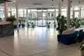 Mieszkanie 3 pokoi 112 m² Odessa, Ukraina