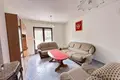 Haus 3 Schlafzimmer 145 m², Montenegro