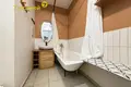 Apartment 93 m² Minsk, Belarus