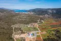5 bedroom house 419 m² Opcina Marina, Croatia