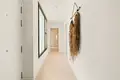 2 bedroom apartment 101 m² Casares, Spain