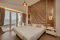 Wohnung 6 zimmer 125 m² in Donja Lastva, Montenegro