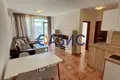 2 bedroom apartment 75 m² Sveti Vlas, Bulgaria