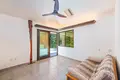 Casa 4 habitaciones  Veintisiete de Abril, Costa Rica