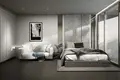 Estudio 1 habitación 35 m² Provincia de Phuket, Tailandia