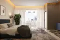 Wohnung  Dakar, Senegal