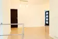 Apartamento 160 m² Varsovia, Polonia