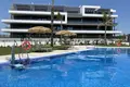 Mieszkanie 3 pokoi 109 m² Torrevieja, Hiszpania
