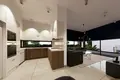 Дом 3 спальни 214 м² Агиос Тихонас, Кипр