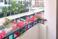 Townhouse 4 bedrooms  Pattaya City, Thailand