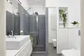 Appartement 3 chambres 91 m² Varsovie, Pologne