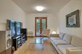 Wohnung 2 Schlafzimmer 90 m² Budva, Montenegro