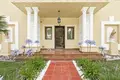Haus 4 Schlafzimmer 470 m² Artola, Spanien