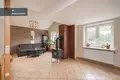Maison 166 m² Vilnius, Lituanie