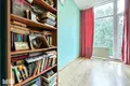 Квартира 4 комнаты 106 м² Рига, Латвия