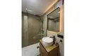 2 bedroom apartment 80 m² Torrevieja, Spain