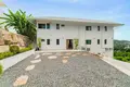 Willa 7 pokojów 300 m² Ko Samui, Tajlandia