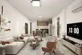 Appartement 2 chambres 85 m² Chlórakas, Chypre