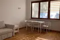 Mieszkanie 2 pokoi 59 m² w Warszawa, Polska