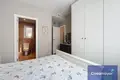 Wohnung 129 m² Alicante, Spanien