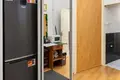 Apartamento 1 habitación 20 m² en Varsovia, Polonia
