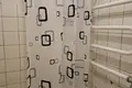2 room apartment 53 m² in Minsk, Belarus