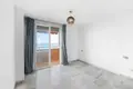 Mieszkanie 3 pokoi 104 m² Dos Hermanas, Hiszpania