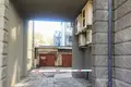 1 room apartment 38 m² Kaunas, Lithuania