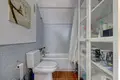 Wohnung 1 Schlafzimmer 53 m² Mijas, Spanien