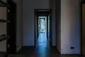 Apartamento 4 habitaciones 140 m² Jurmala, Letonia