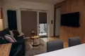 2 room apartment 36 m² in Warsaw, Poland