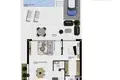 Willa 4 pokoi 171 m² Dolores, Hiszpania