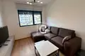 1 room apartment 44 m² in Becici, Montenegro