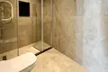 Apartamento 4 habitaciones 148 m² Región del Mediterráneo, Turquía
