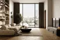 Appartement 1 chambre 40 m² Doubaï, Émirats arabes unis
