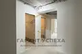 Квартира 2 комнаты 62 м² Брест, Беларусь
