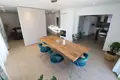 4 bedroom Villa 250 m² Kostrena, Croatia