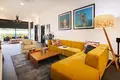 Haus 3 Schlafzimmer  Pong, Thailand