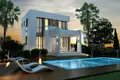 3 bedroom house 142 m² Sotira, Cyprus