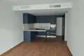 Penthouse 3 bedrooms 131 m² el Campello, Spain