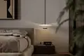 2 bedroom apartment 102 m² Oroklini, Cyprus
