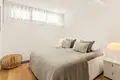 Dom 6 pokojów 436 m² Ricmar, Hiszpania