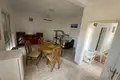Casa 3 habitaciones 120 m² Bar, Montenegro